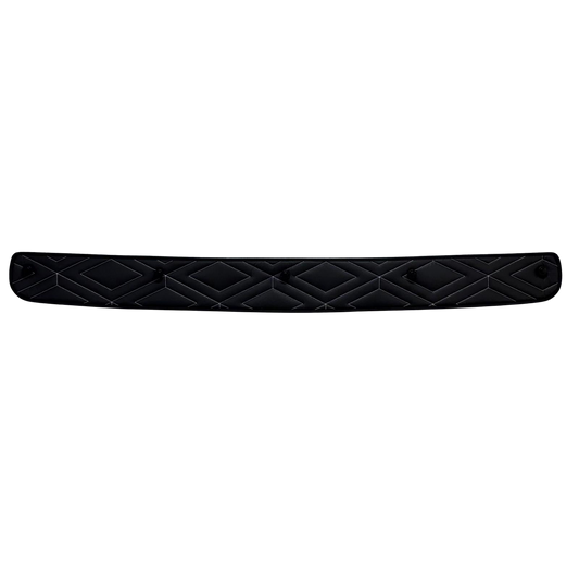 Toyota LandCruiser 100 Series Dash Sunshade