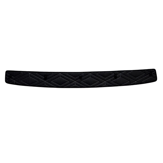Toyota LandCruiser 80 Series Dash Sunshade