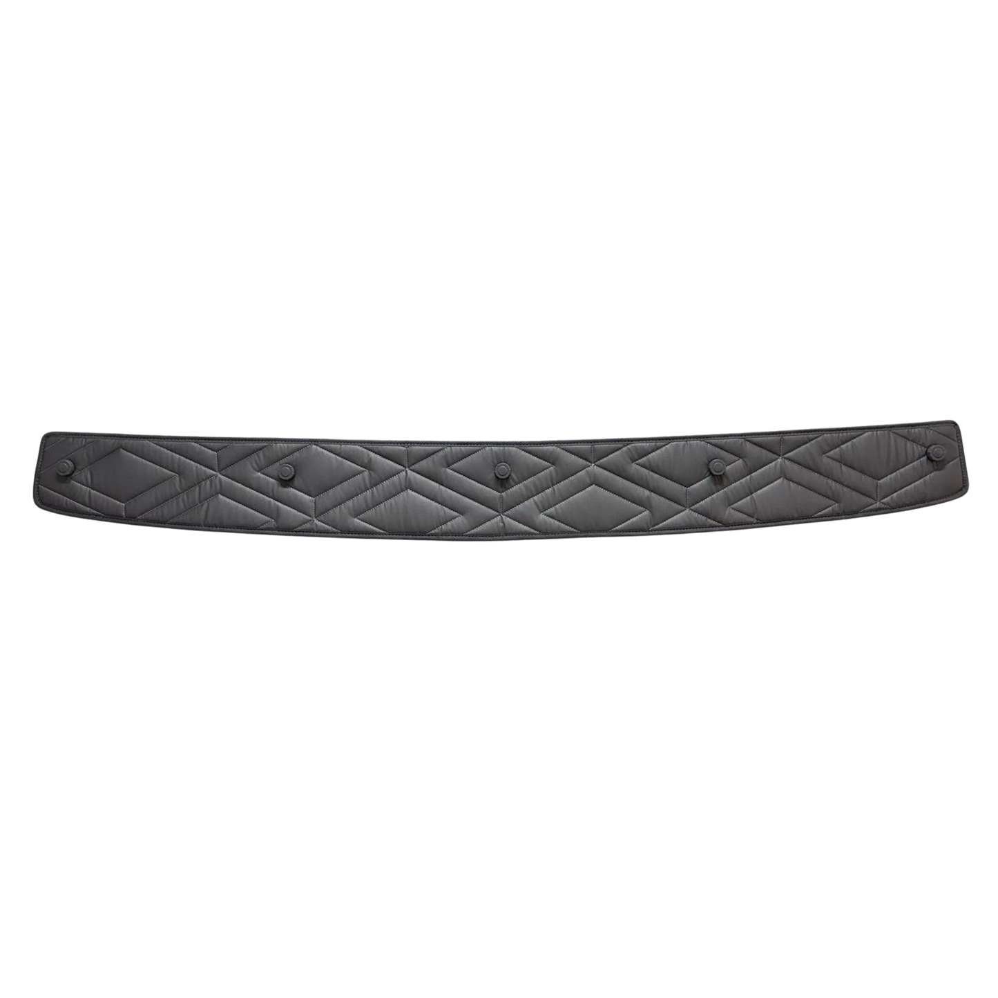 Toyota LandCruiser 80 Series Dash Sunshade