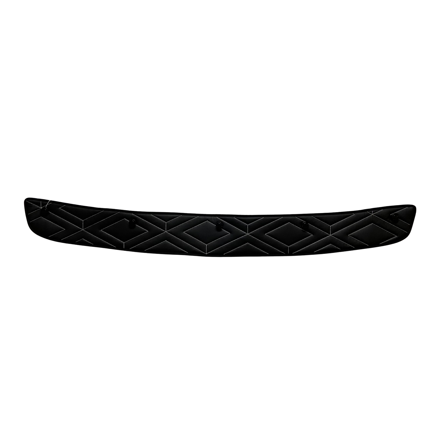 Ford Ranger (PX) Dash Sunshade