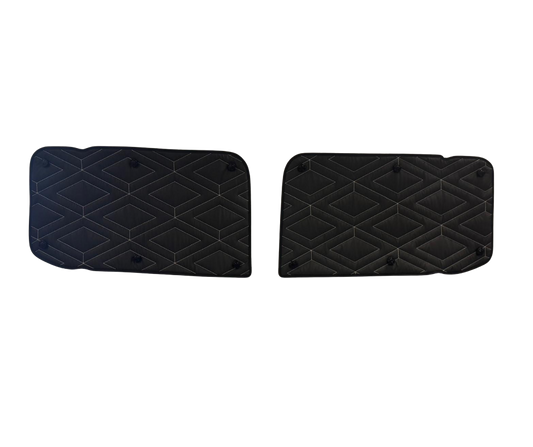 Great Wall Motors Tank 300 Doors Sunshade Kit