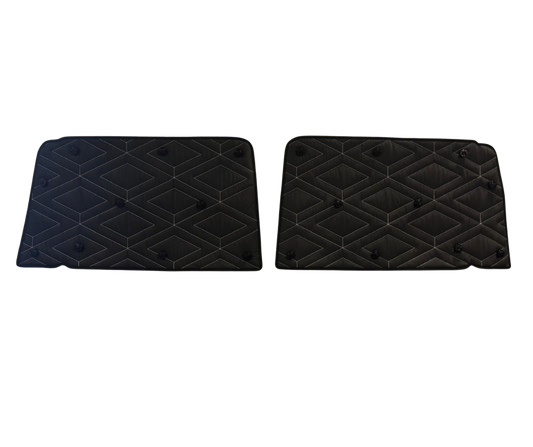 Great Wall Motors Tank 500 Doors Sunshade Kit