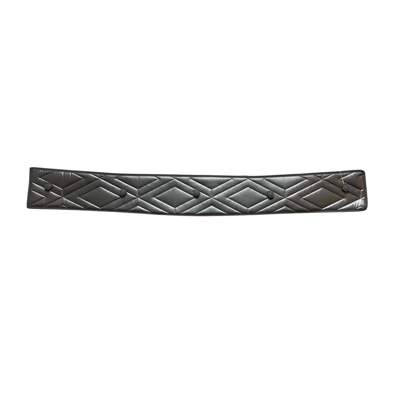 Toyota LandCruiser 76 Series Dash Sunshade