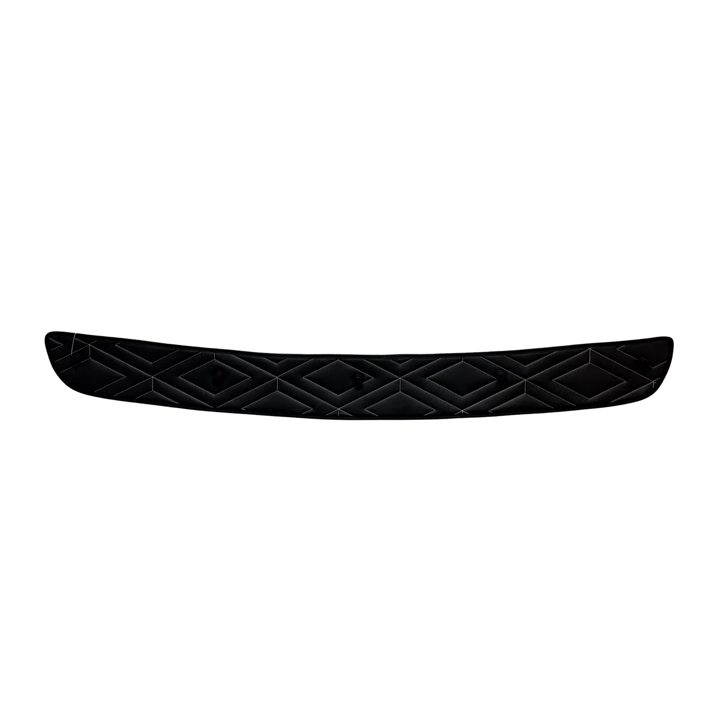 Toyota LandCruiser 300 Series Dash Sunshade