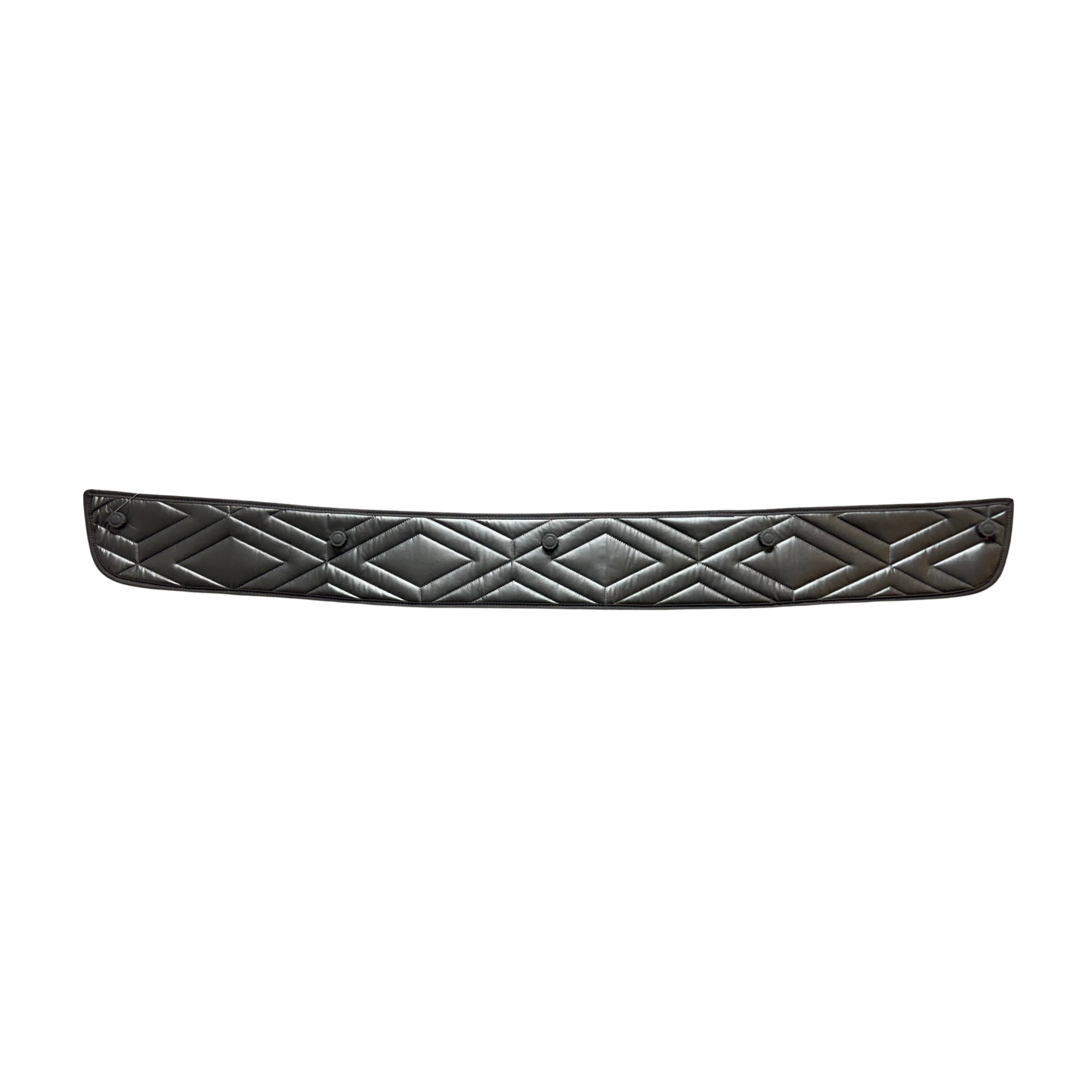 Toyota Prado 150 Series Dash Sunshade