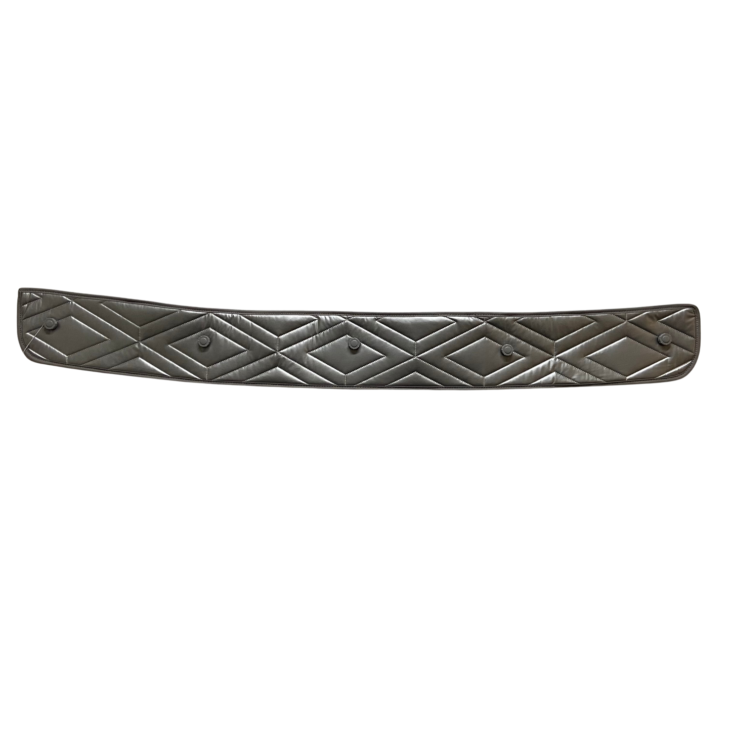 Toyota Prado 250 Series Dash Sunshade