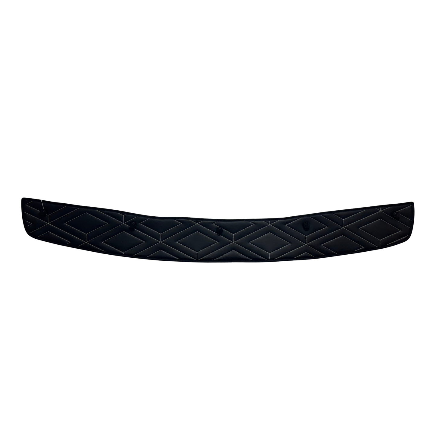 Chevrolet Silverado 2500 Dash Sunshade Kit