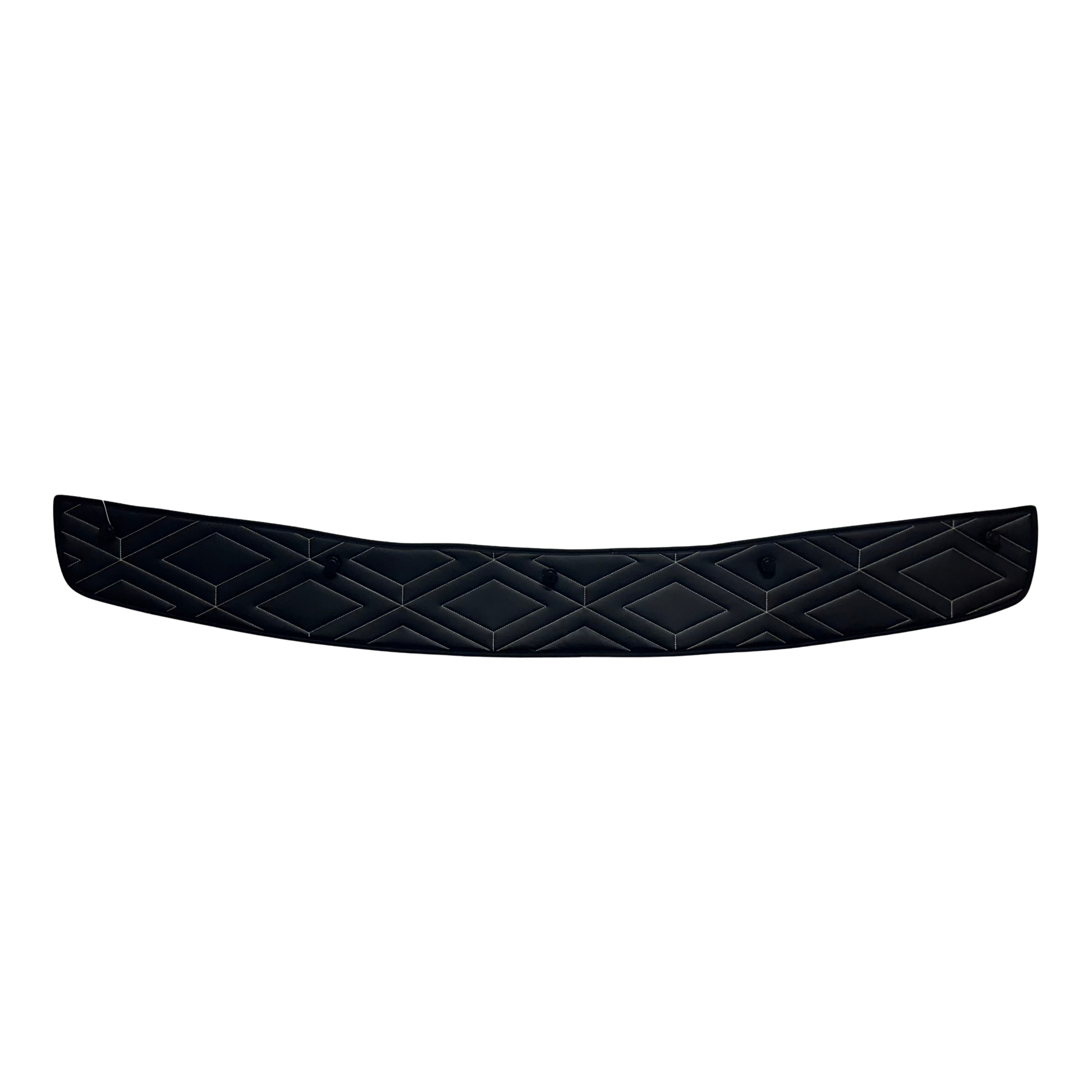 Chevrolet Silverado 2500 Dash Sunshade Kit
