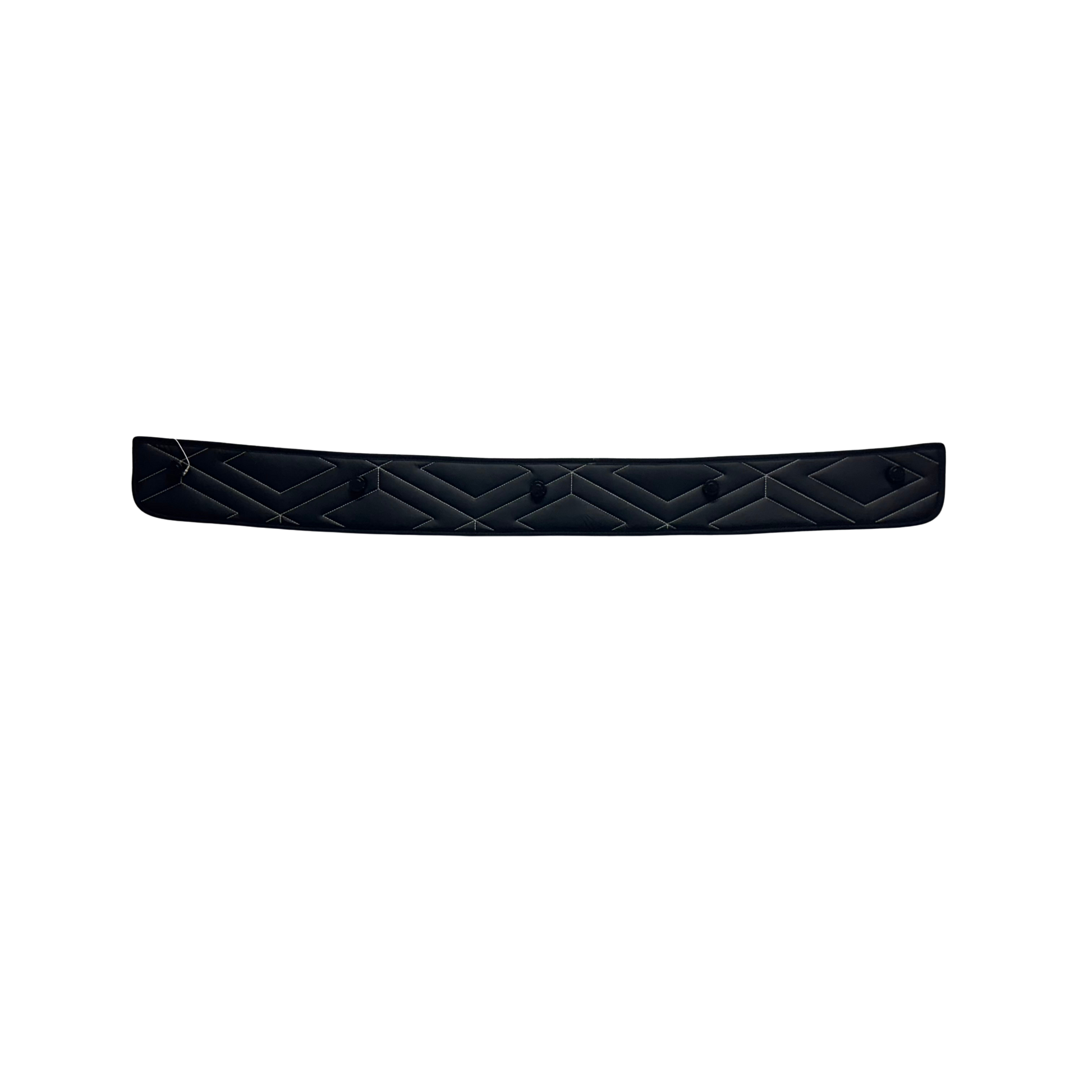 Suzuki Jimny 2-Door Dash Sunshade