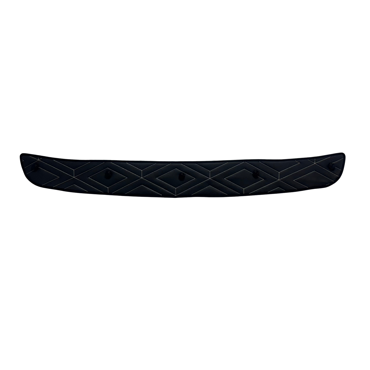 Ford Everest (PX) Dash Sunshade