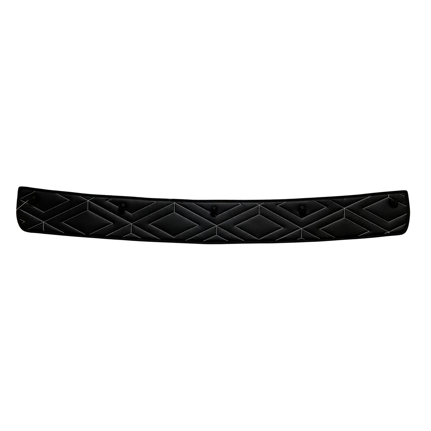 Toyota Hilux N80 Dash Sunshade