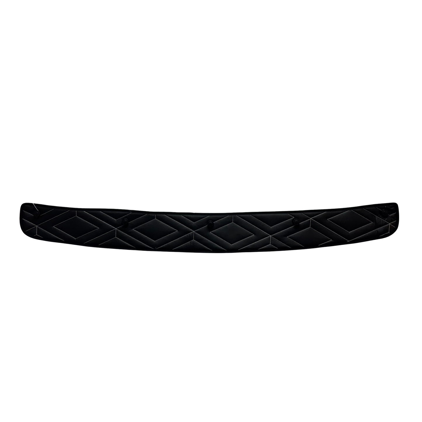 BYD Shark 6 Dash Sunshade