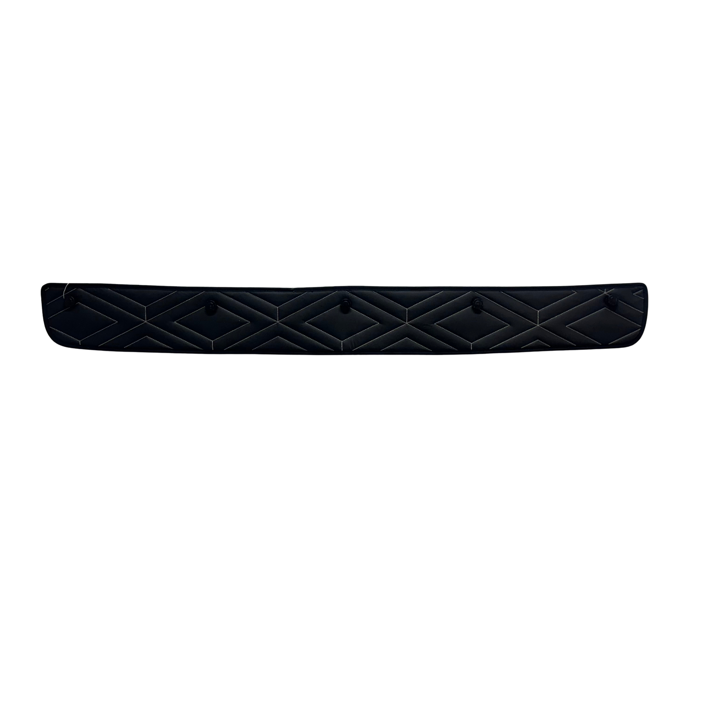 Nissan Patrol GU Dash Sunshade (Copy)