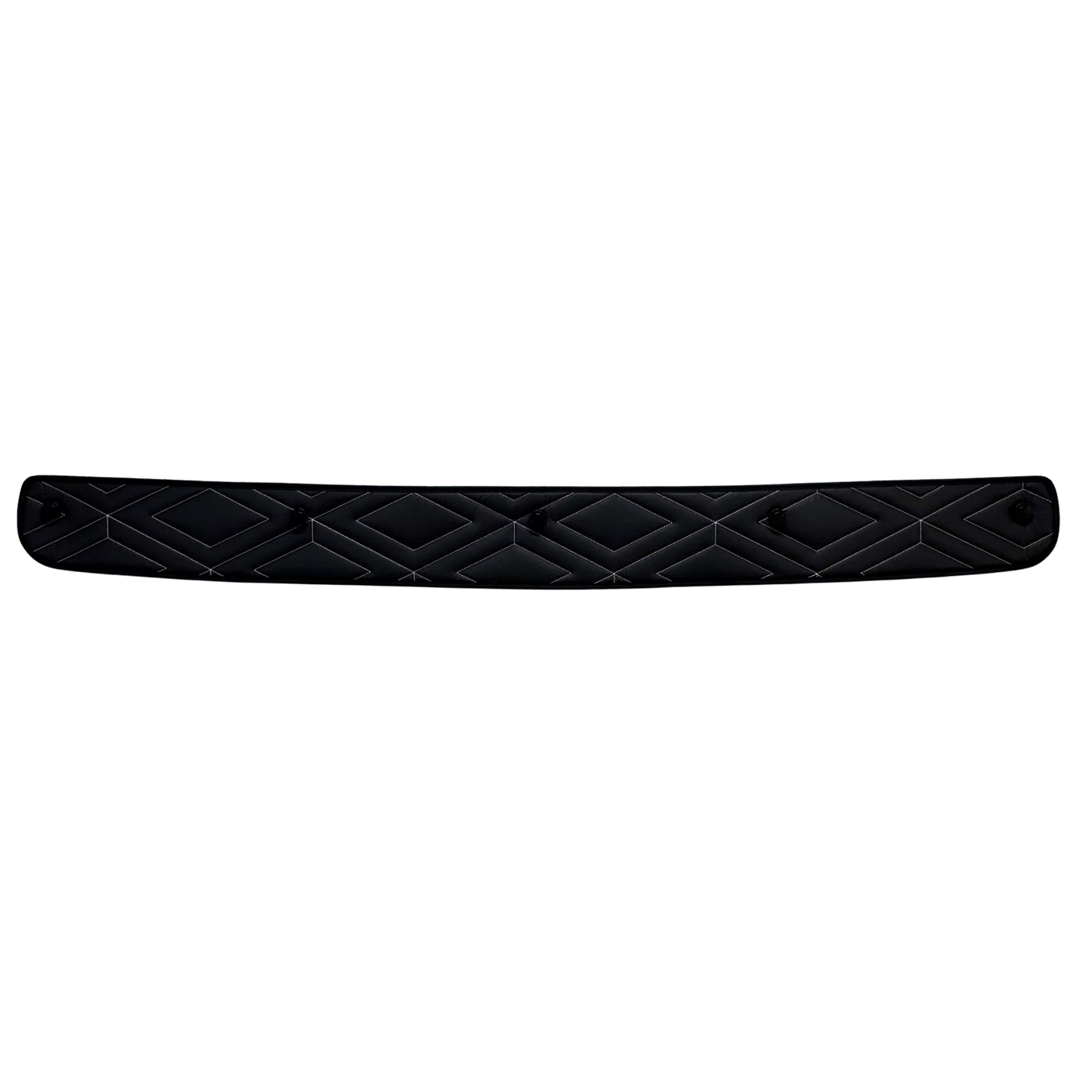 Toyota LandCruiser 100 Series Dash Sunshade