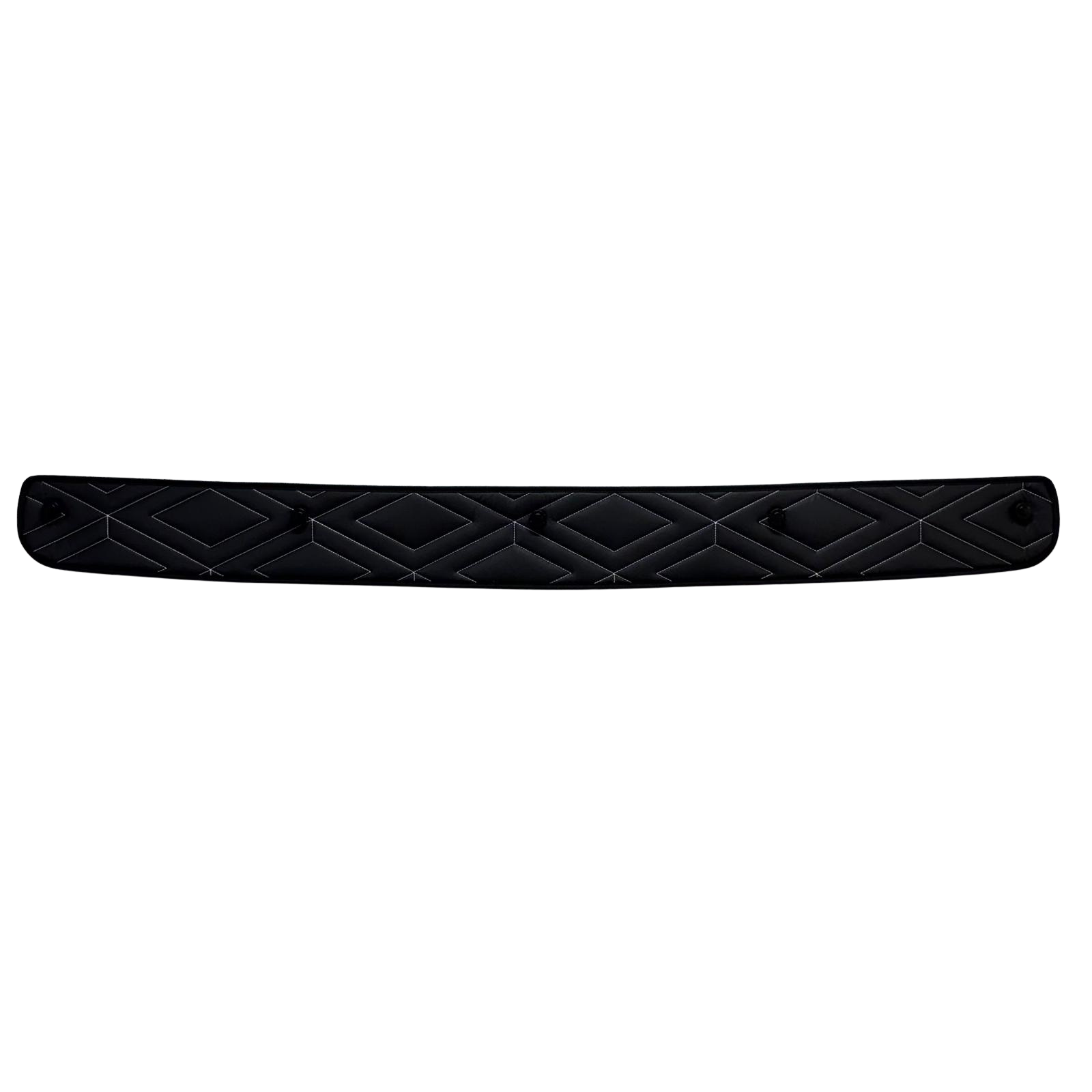 Toyota LandCruiser 100 Series Dash Sunshade