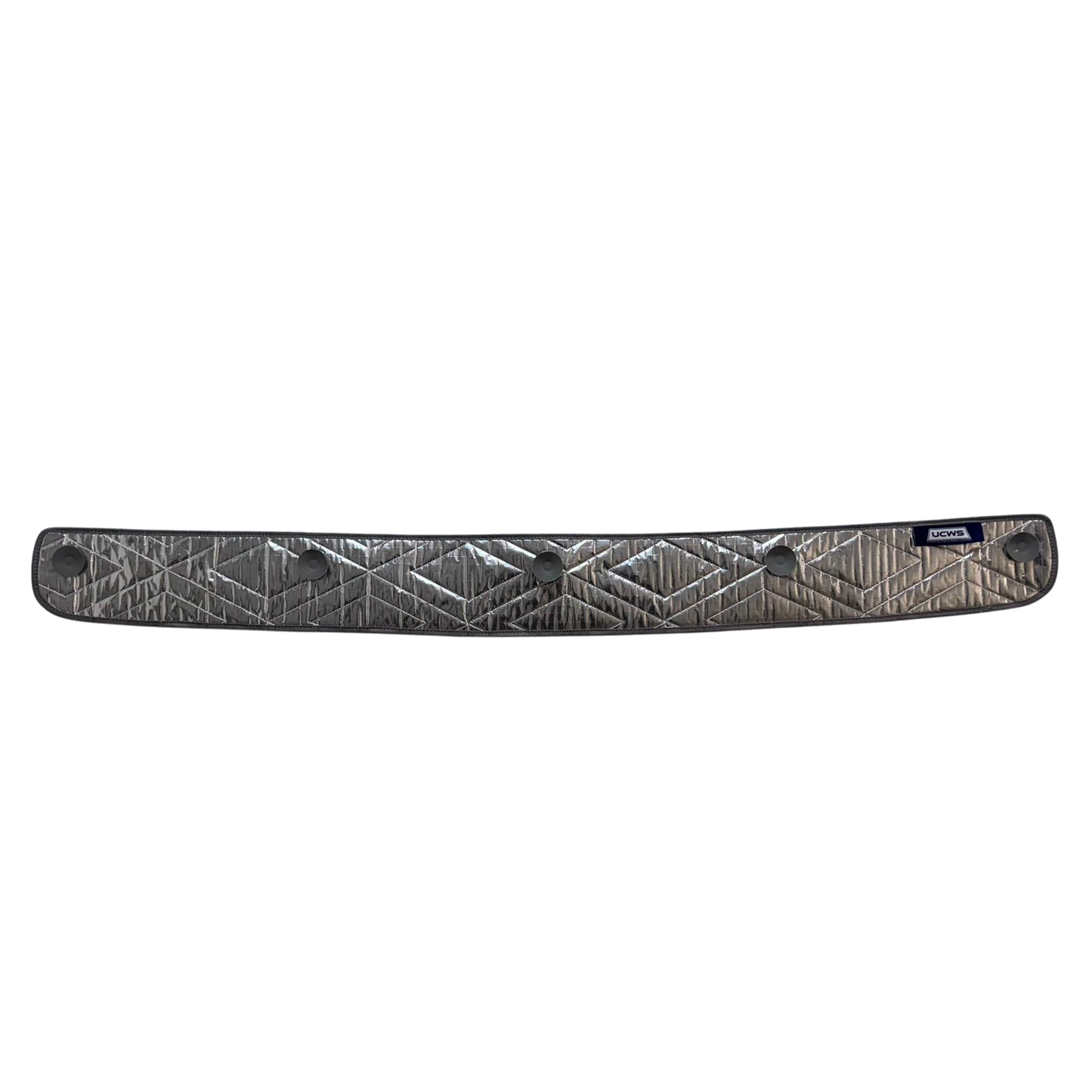 Toyota LandCruiser 100 Series Dash Sunshade