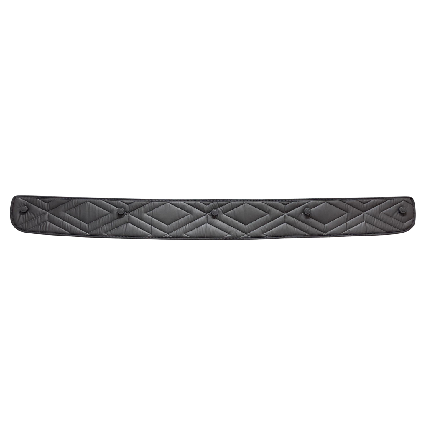 Toyota LandCruiser 100 Series Dash Sunshade