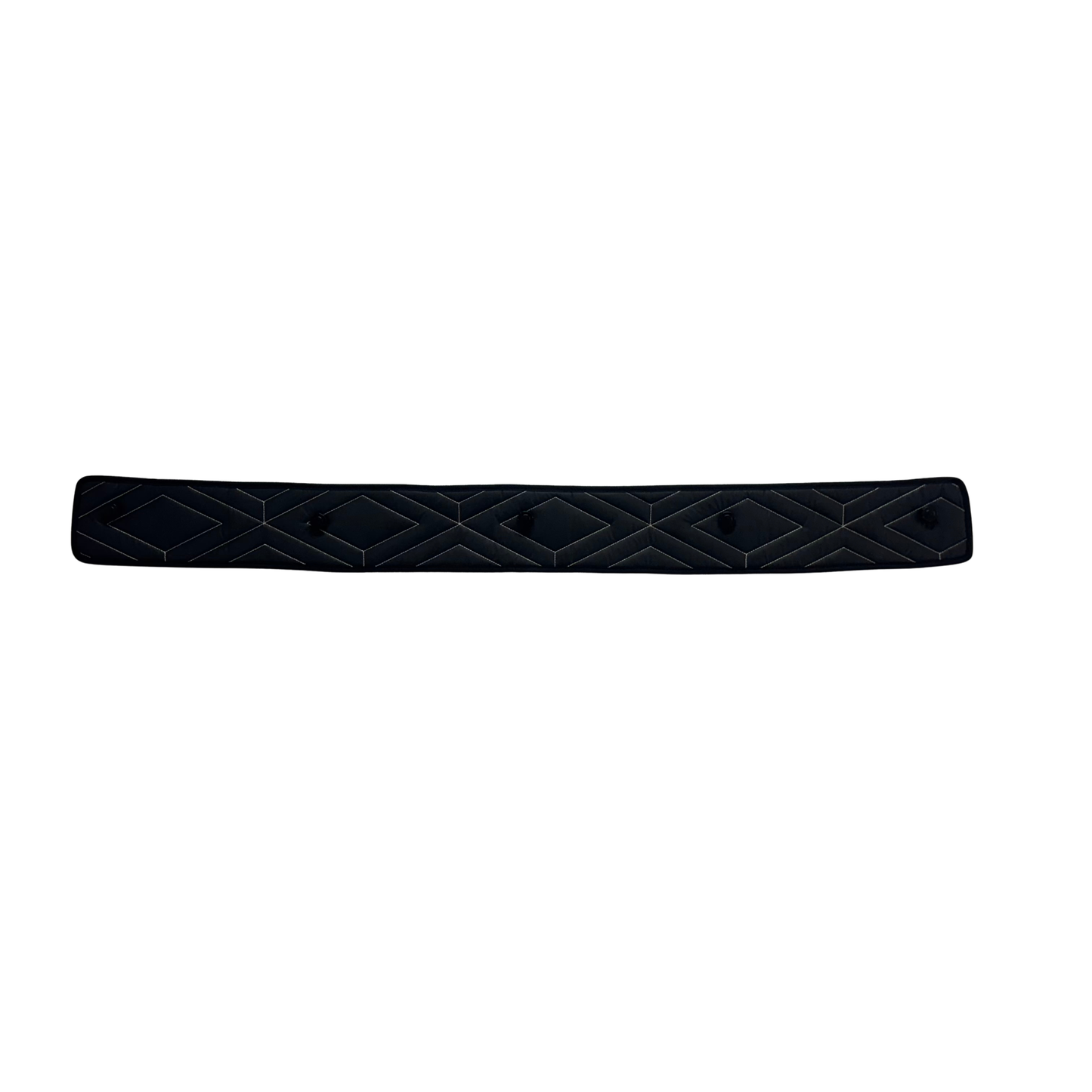 Nissan Patrol GQ Dash Sunshade