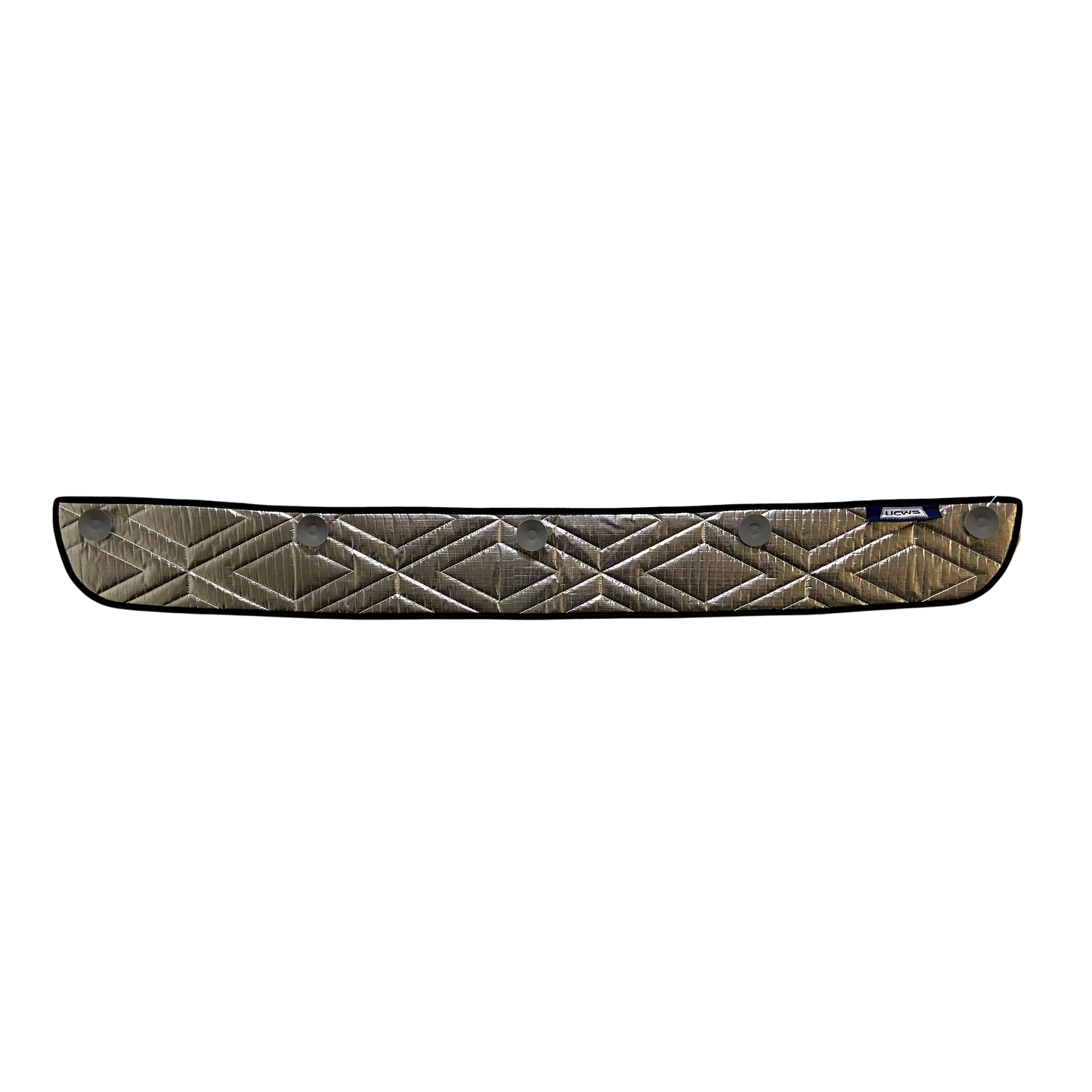 Great Wall Motors Cannon Dash Sunshade