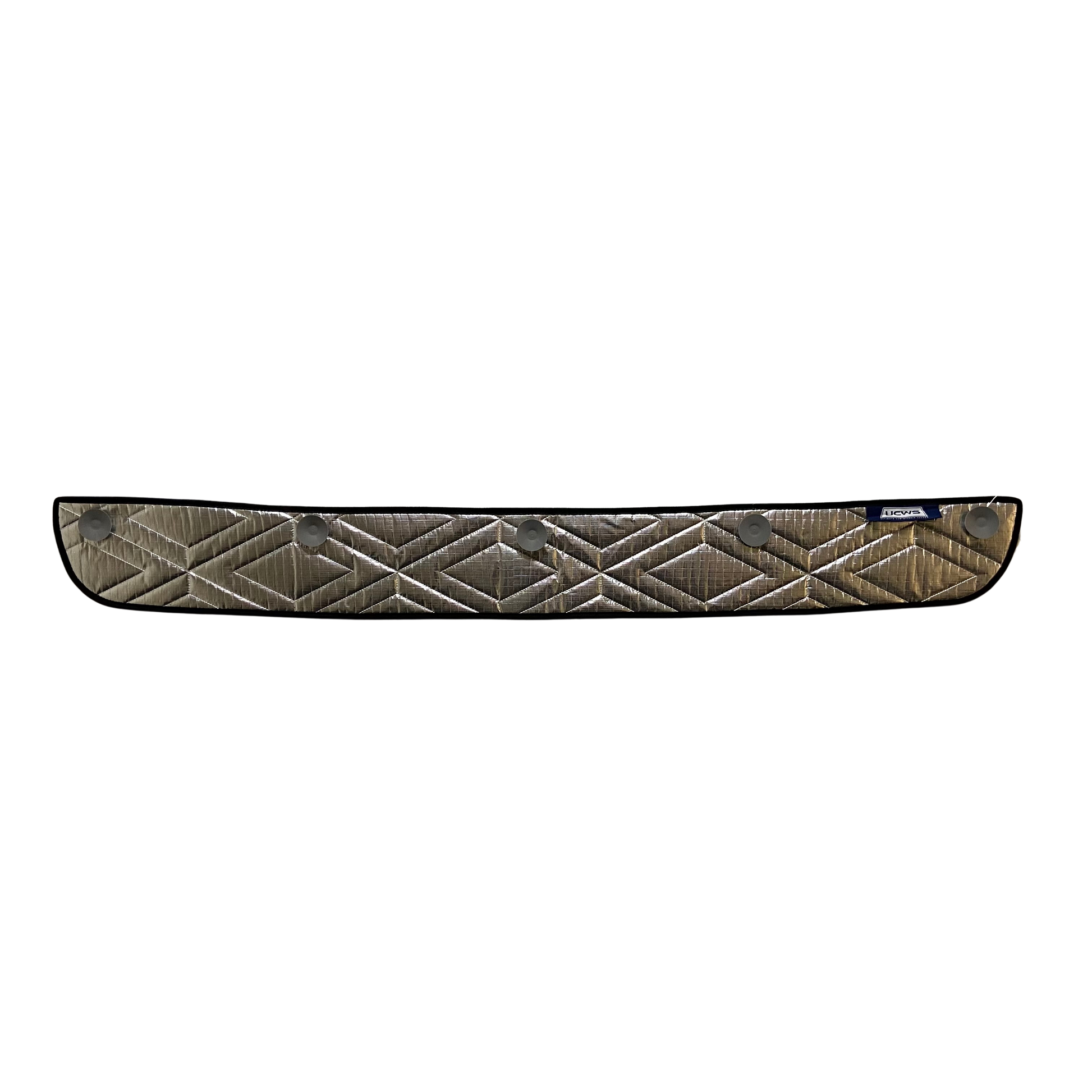 Great Wall Motors Cannon Dash Sunshade