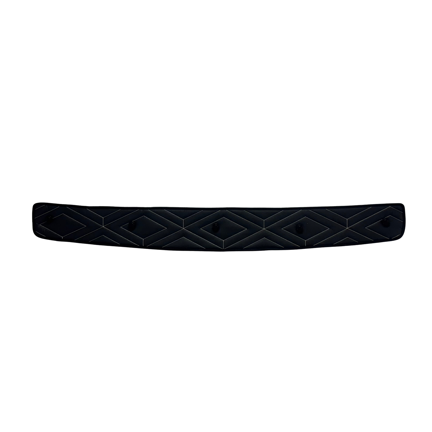 Holden Colorado (RC) Dash Sunshade (MY: 2008-2012)