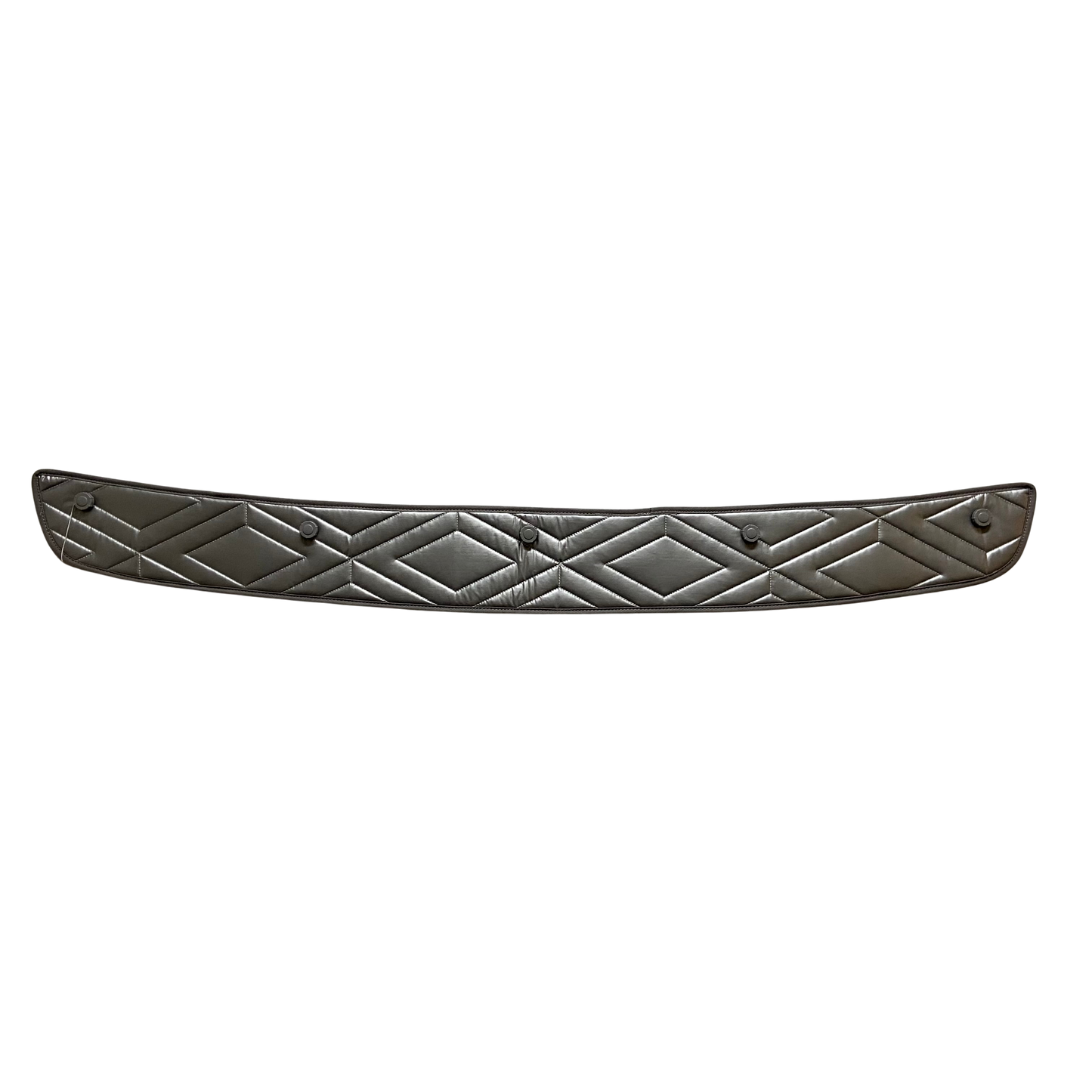 Mazda BT-50 UP/UR Dash Sunshade Kit