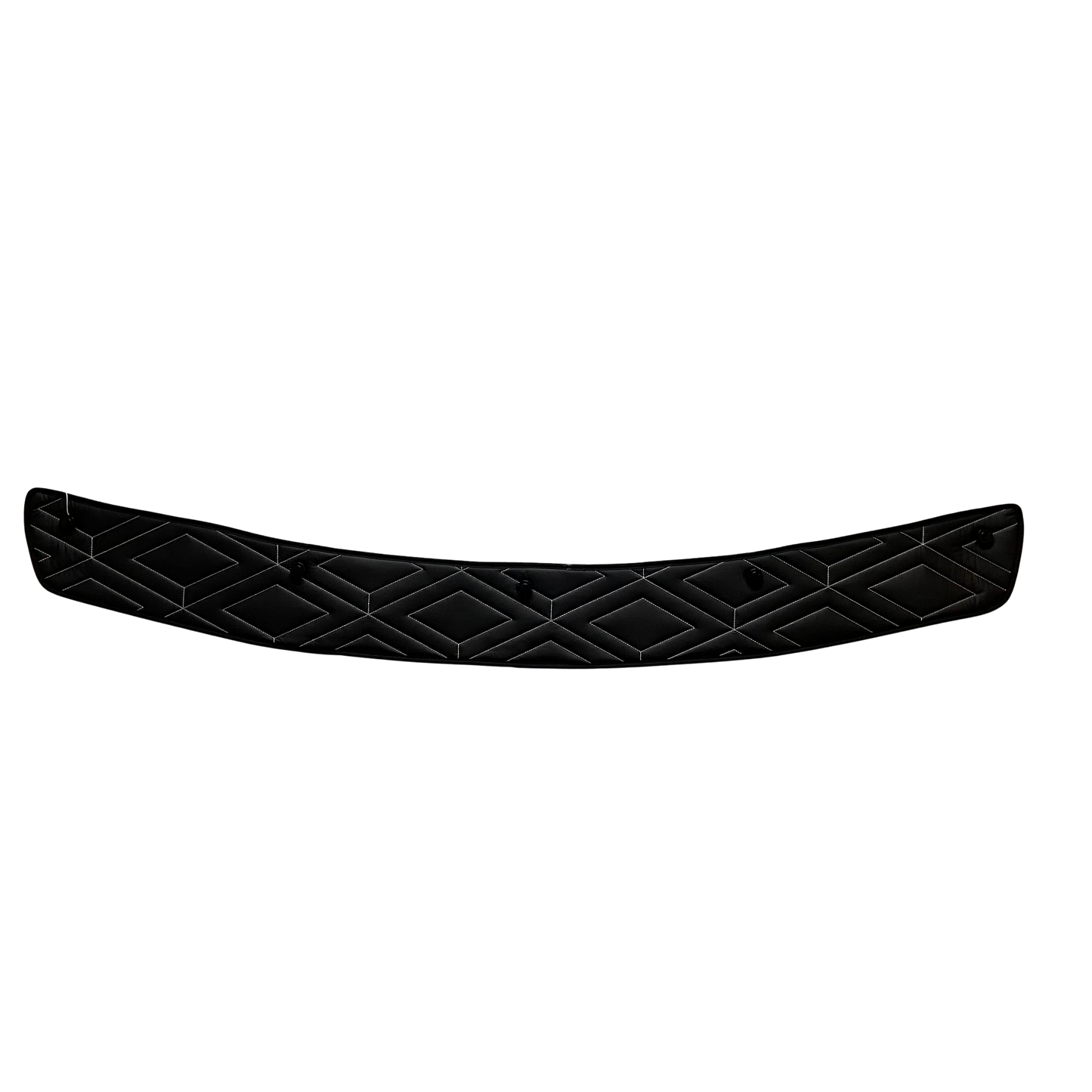 RAM 1500 (DT) Dash Sunshade