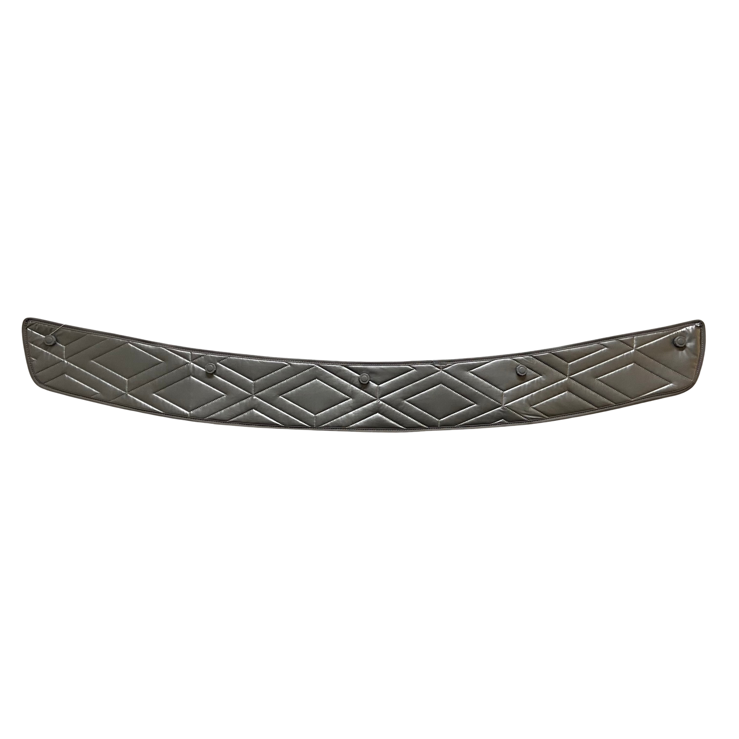 RAM 1500 (DT) Dash Sunshade