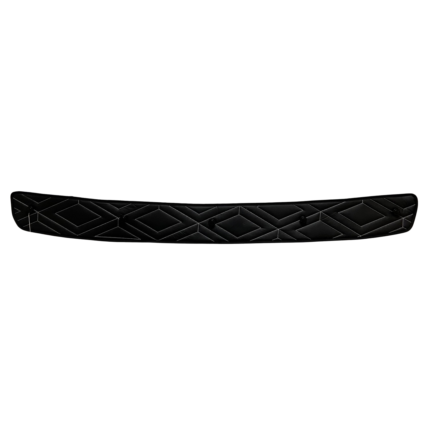 Toyota LandCruiser 200 Series Dash Sunshade