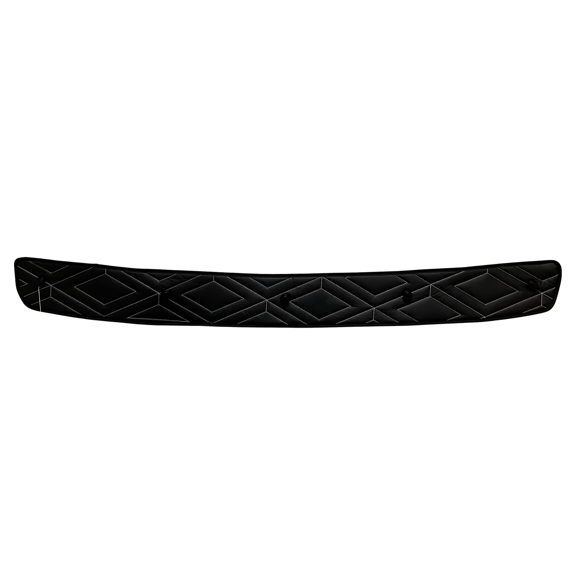 Toyota LandCruiser 200 Series Dash Sunshade