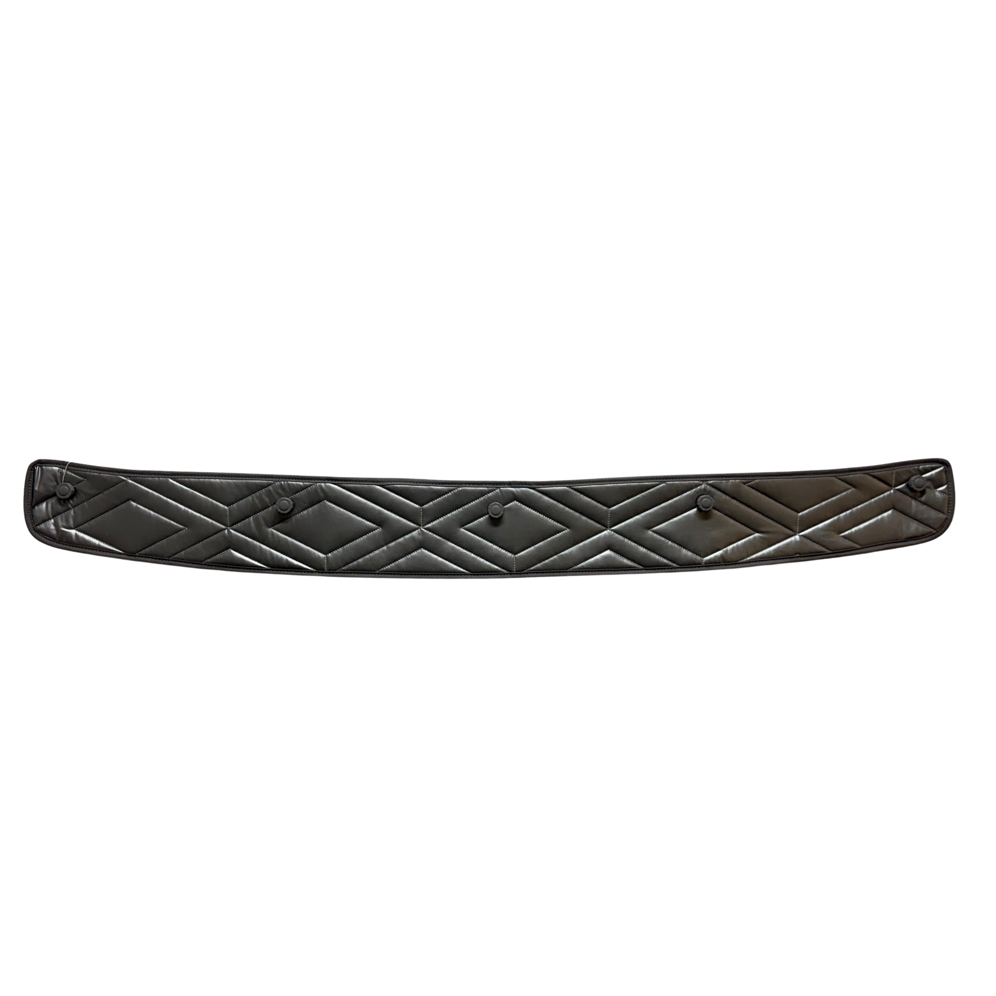 BYD Shark 6 Dash Sunshade