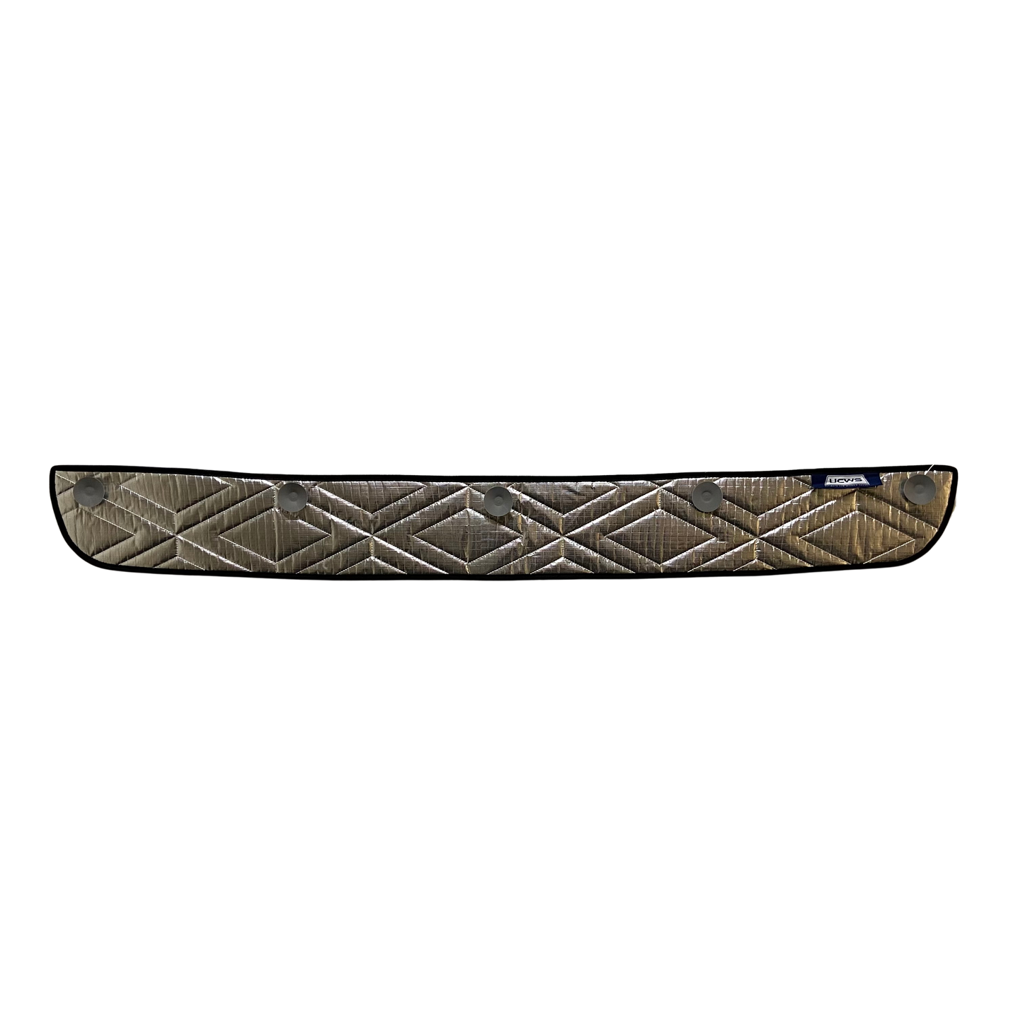 Great Wall Alpha Dash Sunshade