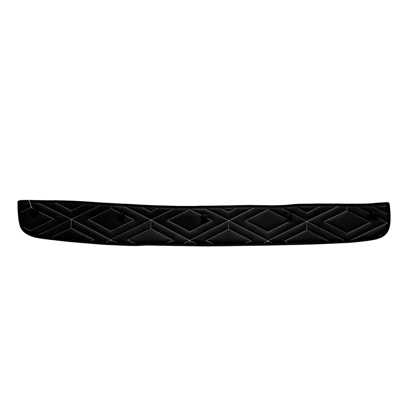 LDV T60 Dash Sunshade