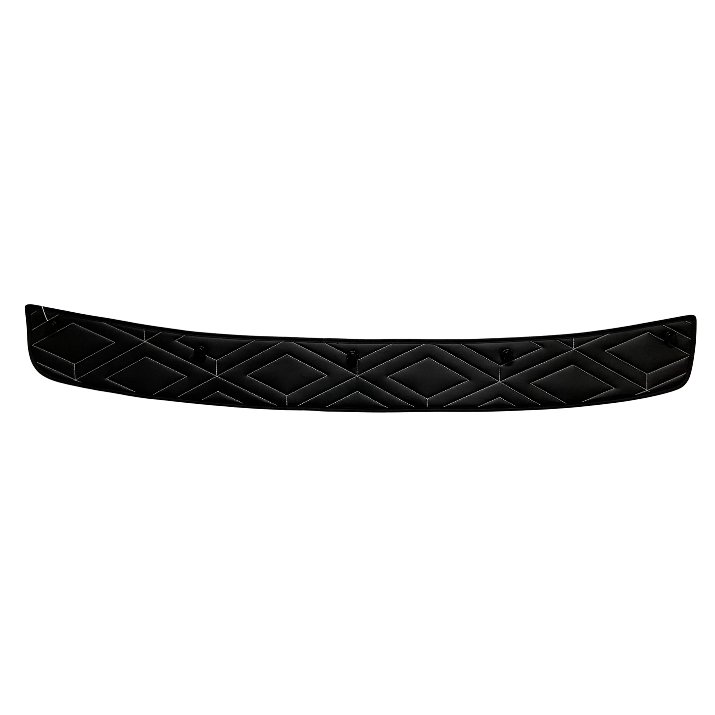 Mitsubishi Triton MV Dash Sunshade