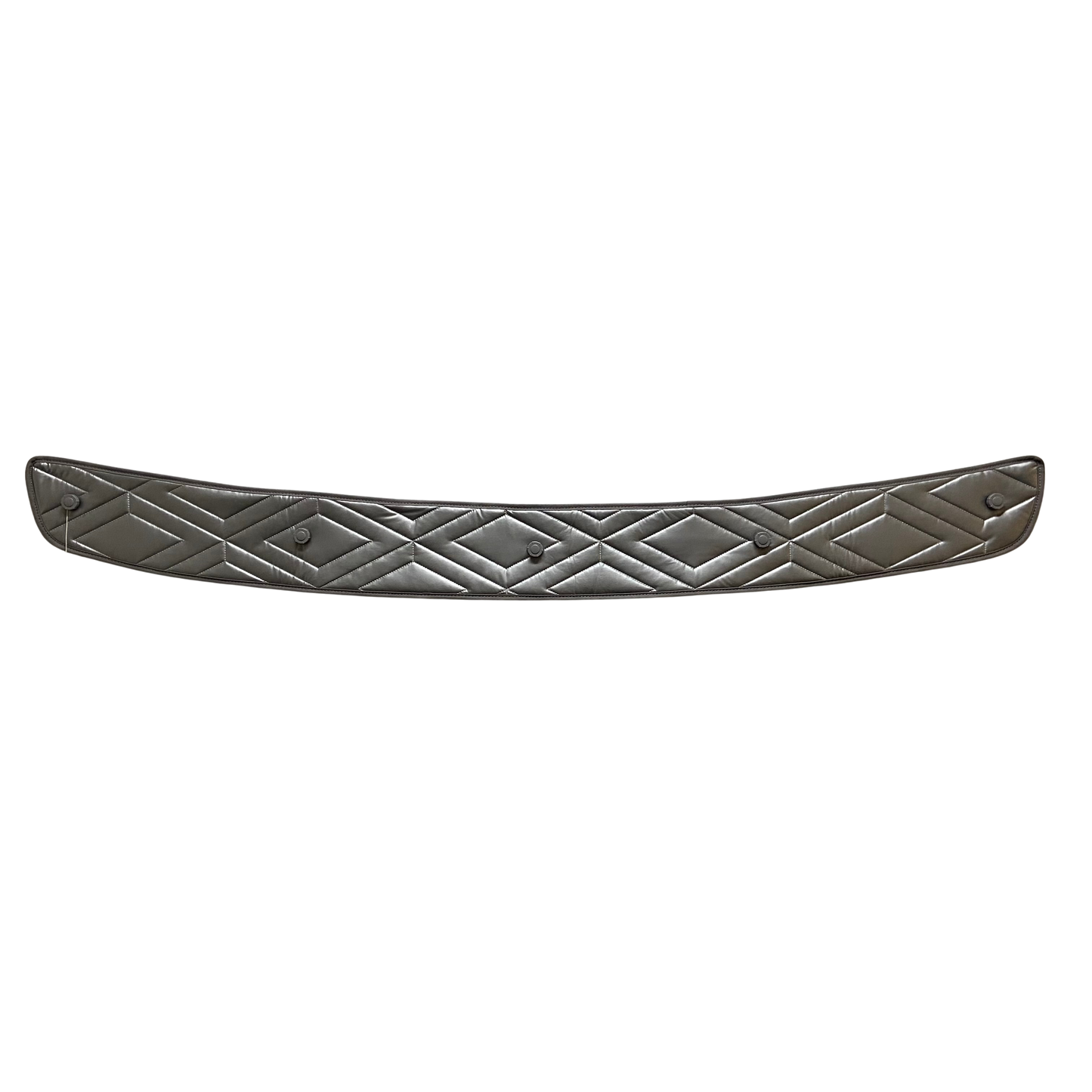 Nissan Patrol Y62 Dash Sunshade