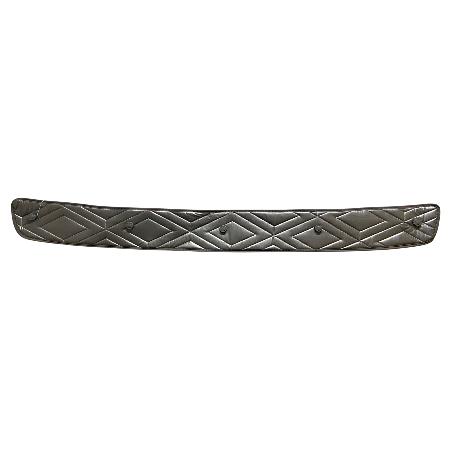Toyota LandCruiser 200 Series Dash Sunshade