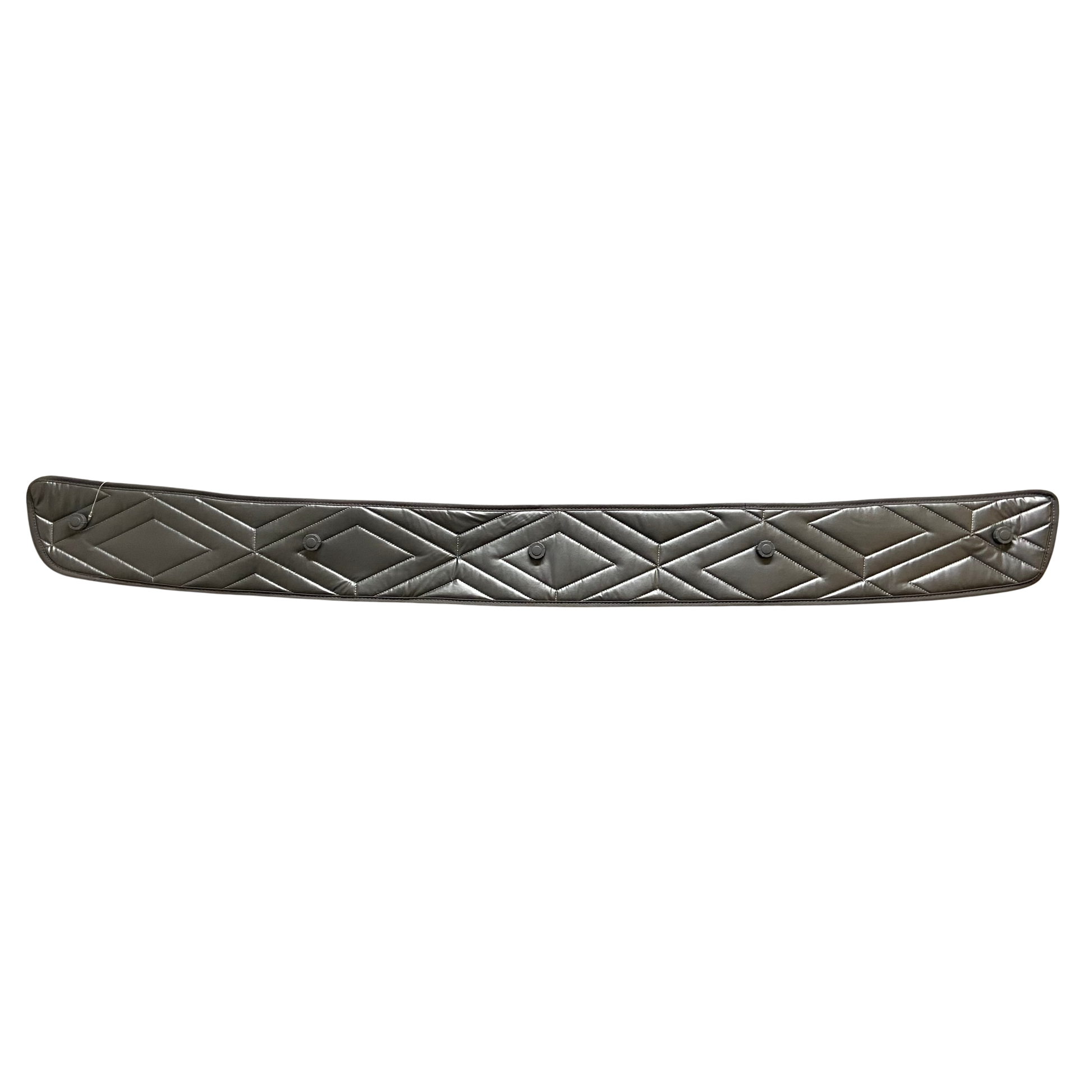 Toyota LandCruiser 200 Series Dash Sunshade