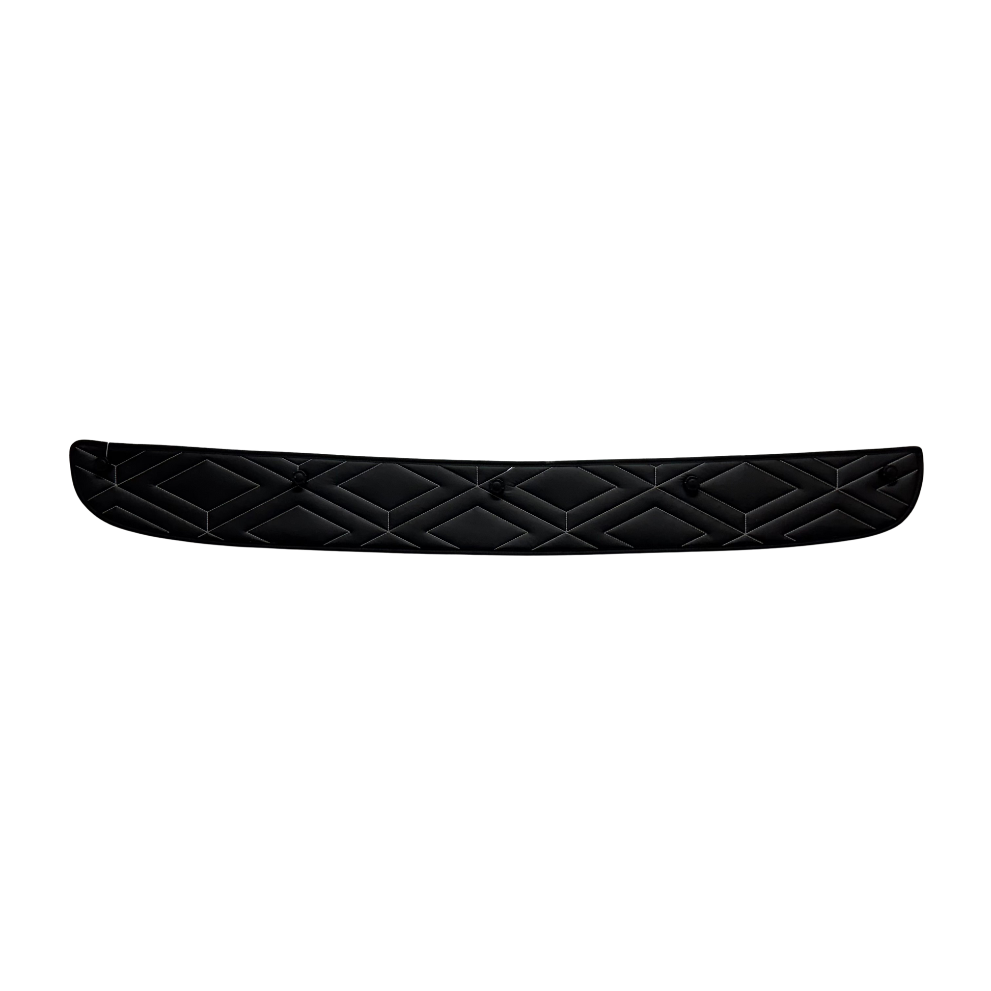 Ford Everest (Next Gen) Dash Sunshade