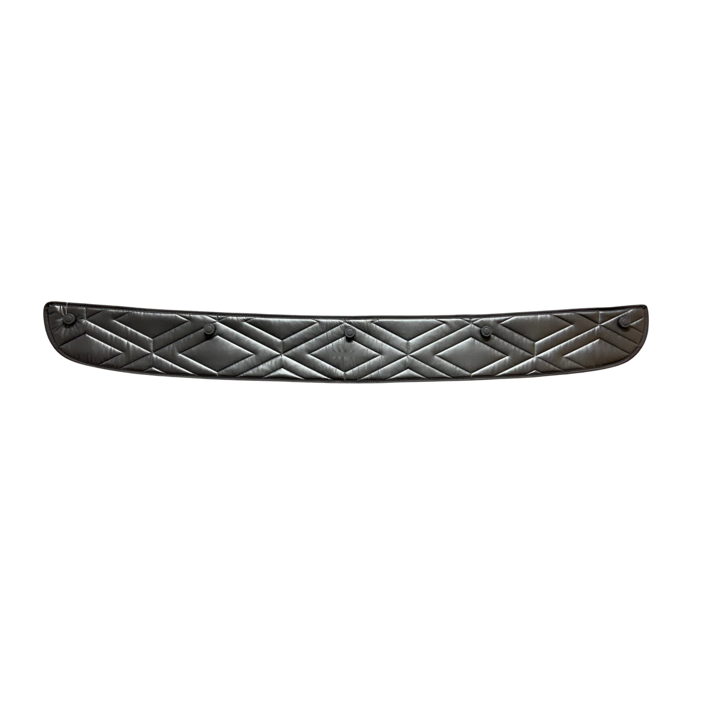 Ford Everest (Next Gen) Dash Sunshade