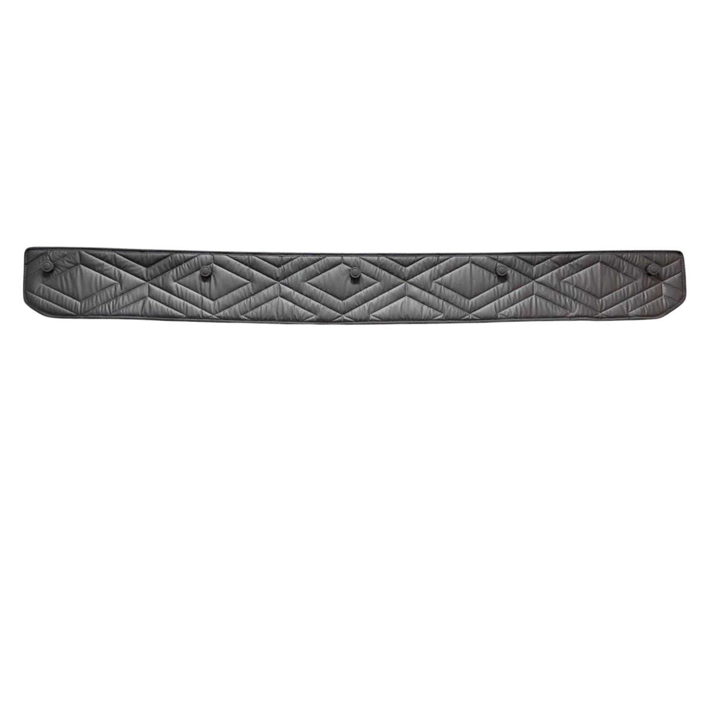 Ineos Grenadier Quartermaster Dash Sunshade