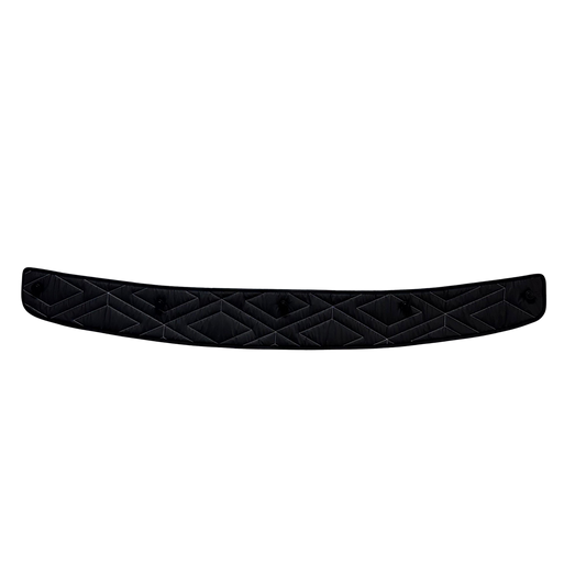 Mitsubishi Pajero Sport (2015-present) Dash Sunshade