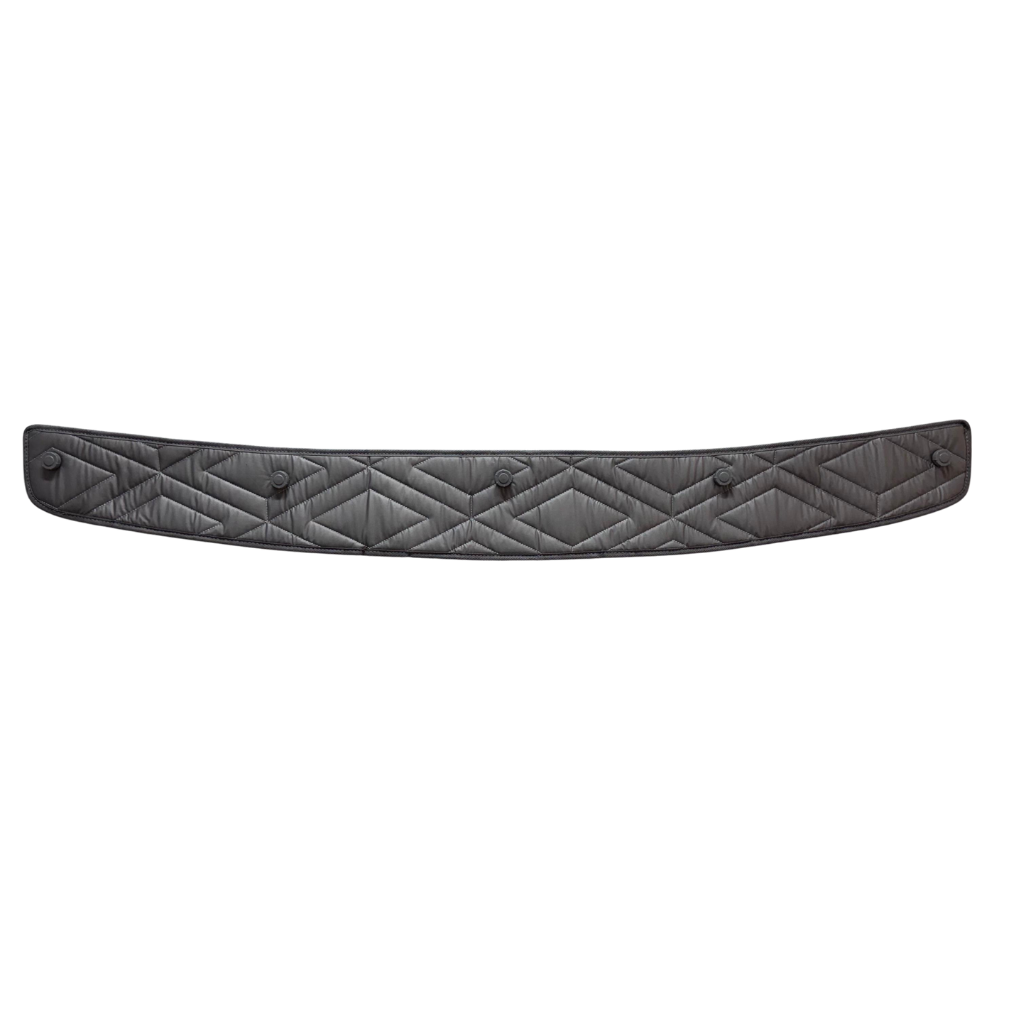 Mitsubishi Pajero Sport (2015-present) Dash Sunshade