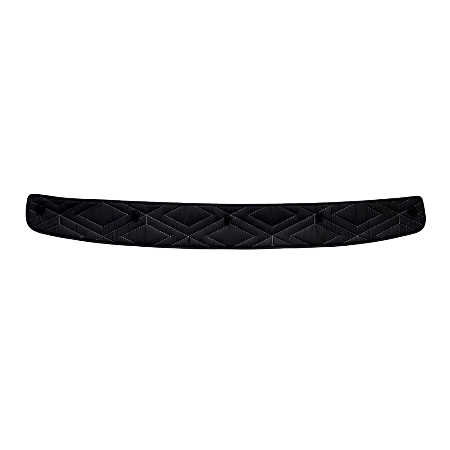 Nissan Navara D22 Dash Sunshade