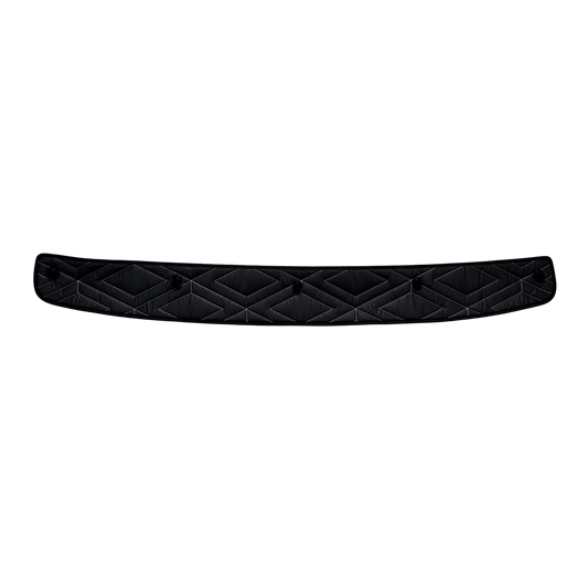 Nissan Navara D22 Dash Sunshade