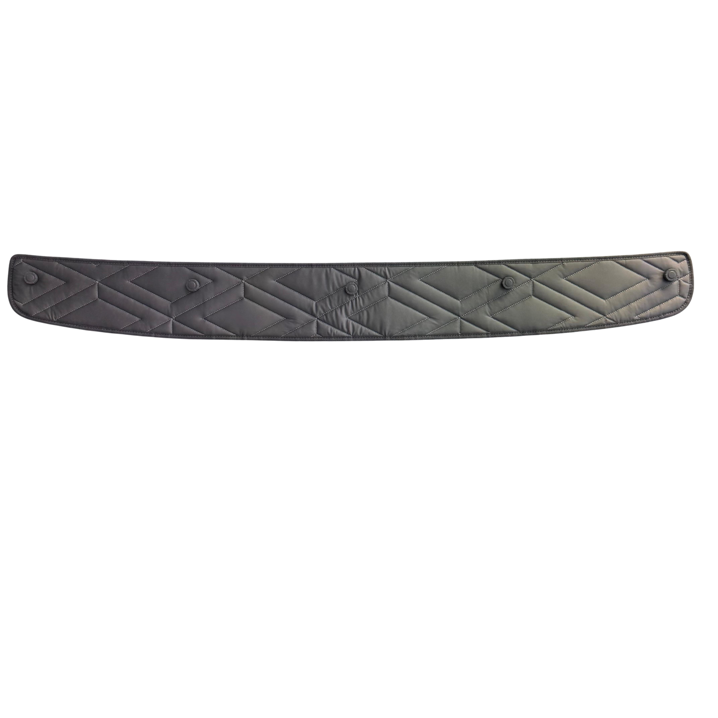 Nissan Navara D22 Dash Sunshade