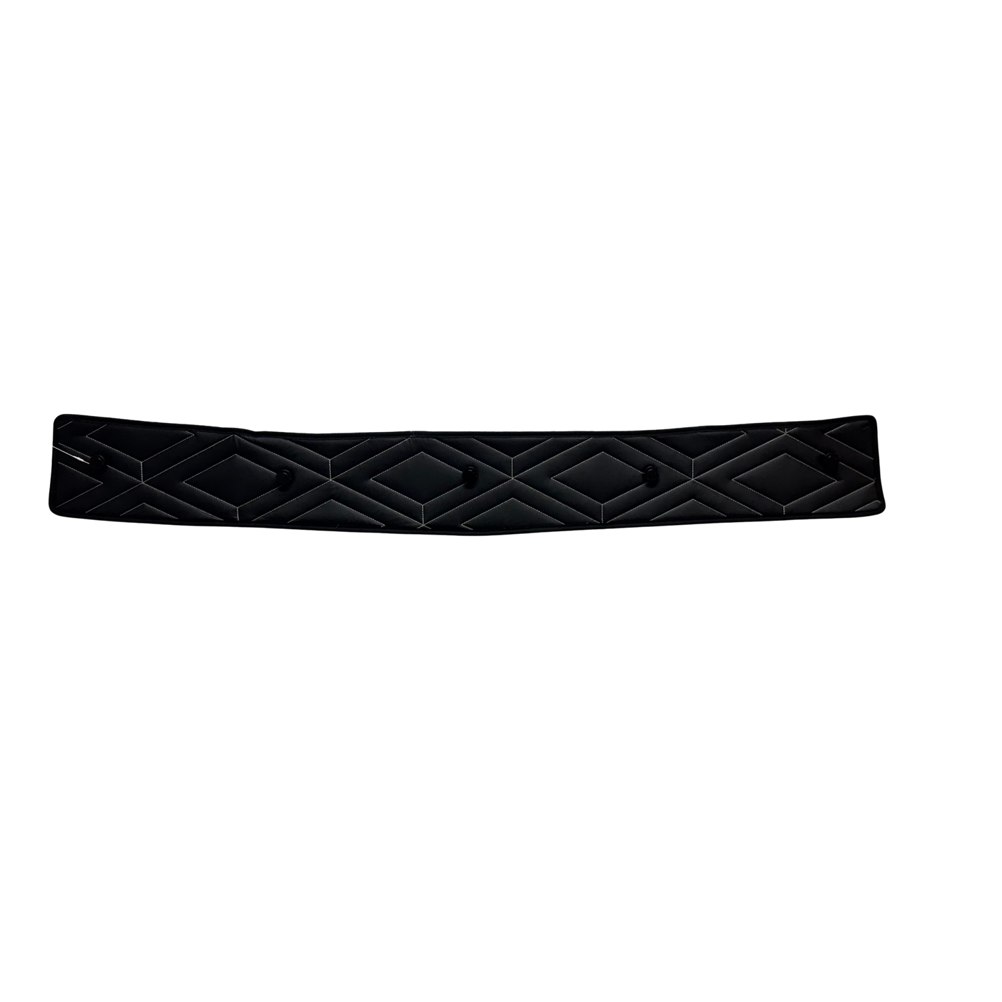 Toyota LandCruiser 76 Series Dash Sunshade