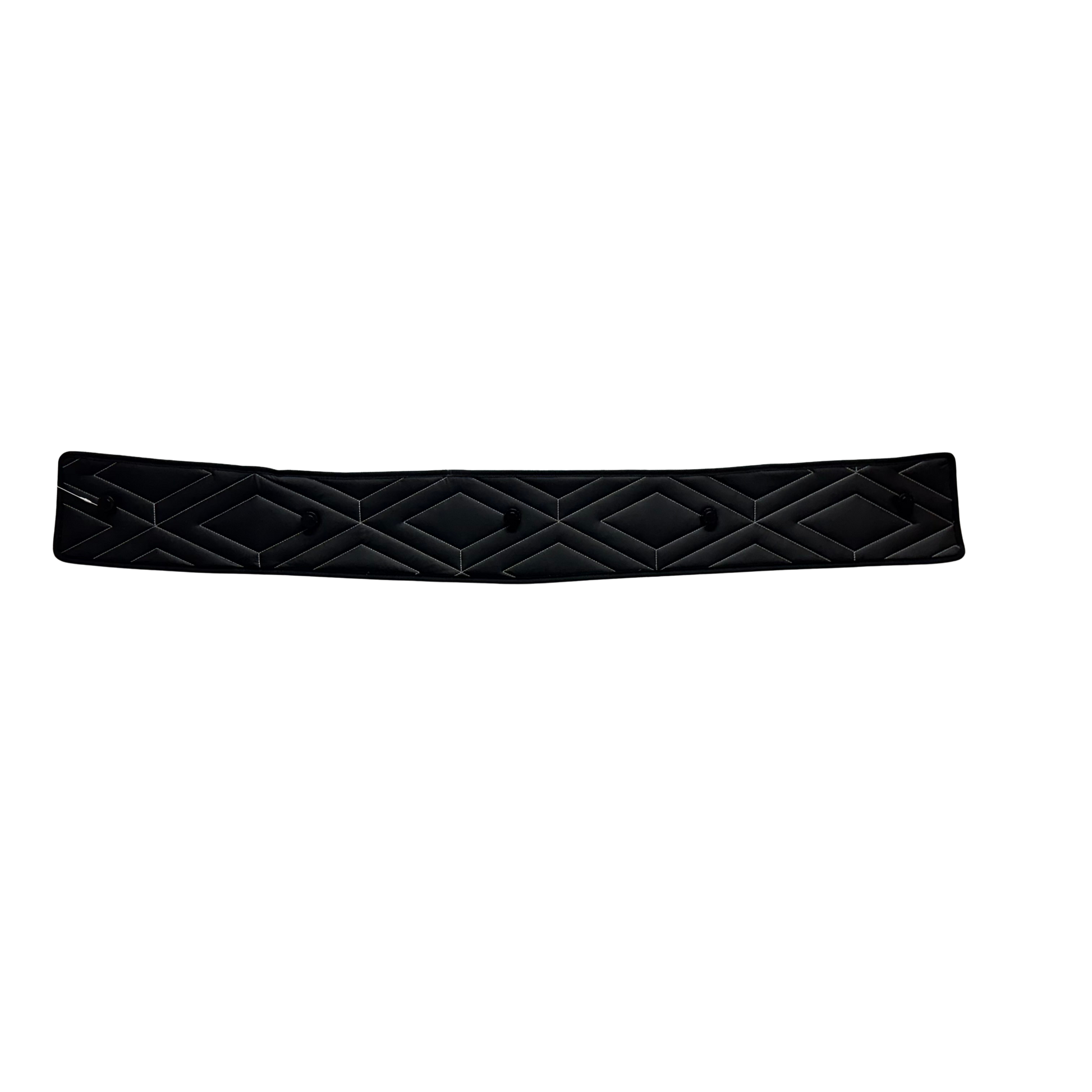 Toyota LandCruiser 76 Series Dash Sunshade