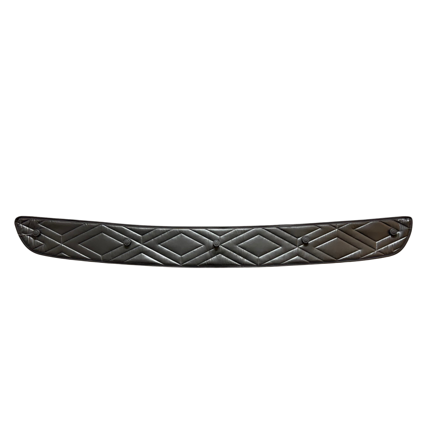 Toyota LandCruiser 300 Series Dash Sunshade
