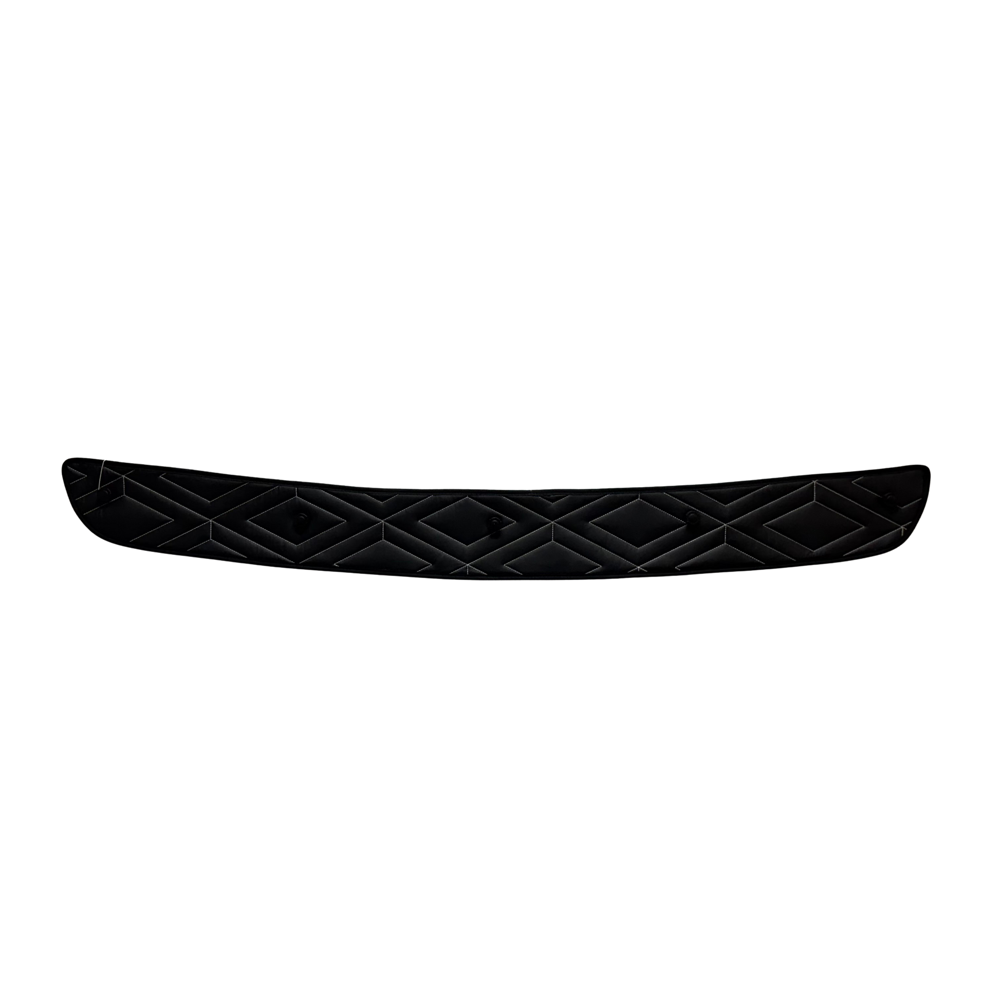 Toyota LandCruiser 300 Series Dash Sunshade