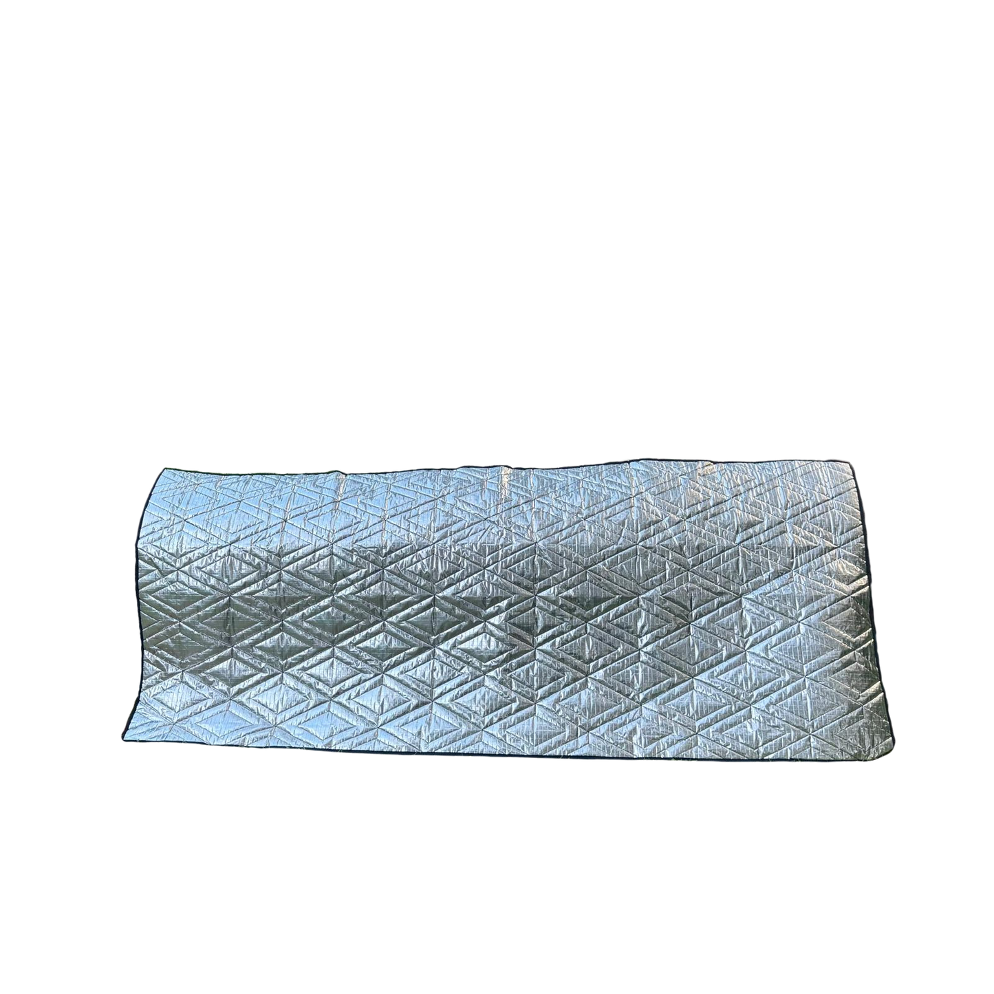 Swag Core - Thermal Barrier for your Swag